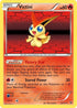 Victini (14/101) [Noble Victories]