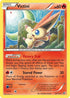Victini (23/113) [Legendary Treasures]