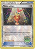 Victory Cup - BW (Battle Road Autumn ) [rd Place] (BW29) [Black And White Promos]