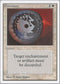 Disenchant [Unlimited Edition]