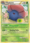Vileplume (24/90) [Heartgold & Soulsilver: Undaunted]