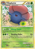 Vileplume (24/90) [Heartgold & Soulsilver: Undaunted]
