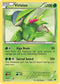 Virizion (17/98) [Emerging Powers]
