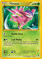 Virizion (Secret) (103/101) [Black & White: Plasma Blast]