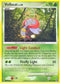 Volbeat (92/106) [Great Encounters]
