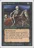 Drudge Skeletons [Unlimited Edition]