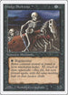 Drudge Skeletons [Unlimited Edition]