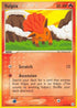 Vulpix (81/101) [Hidden Legends]