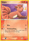 Vulpix (72/106) [EX: Emerald]