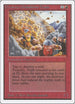 Dwarven Demolition Team [Unlimited Edition]