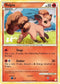 Vulpix (87/102) [HeartGold SoulSilver]