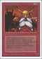 Dwarven Warriors [Unlimited Edition]