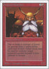 Dwarven Warriors [Unlimited Edition]
