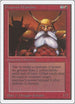 Dwarven Warriors [Unlimited Edition]