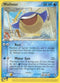 Wailmer (48) [Legendary Collection]