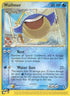 Wailmer (48) [Legendary Collection]