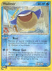 Wailmer (48) [Legendary Collection]