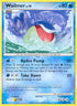 Wailmer (87/147) [Supreme Victors]