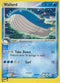 Wailord (14) [Legendary Collection]