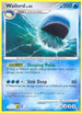 Wailord (30/106) [Great Encounters]