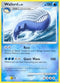 Wailord (47/147) [Supreme Victors]