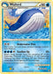 Wailord (31/102) [Triumphant]