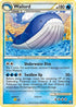 Wailord (31/102) [Triumphant]