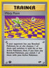Warp Point (126/132) [Gym Challenge]