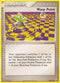 Warp Point (93/115) [Unseen Forces]