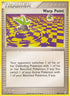 Warp Point (93/115) [Unseen Forces]