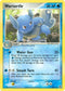 Wartortle (50/112) [FireRed & LeafGreen]
