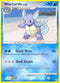 Wartortle (75/132) [Secret Wonders]