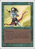 Elvish Archers [Unlimited Edition]