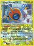 Wash Rotom (RT5/111) [Rising Rivals]