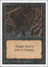 Evil Presence [Unlimited Edition]