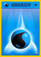 Water Energy (111/105) [Neo Genesis]