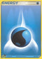 Water Energy (106) [Legendary Collection]