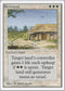 Farmstead [Unlimited Edition]