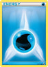 Water Energy (107/114) [Black and White]