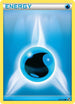 Water Energy (107/114) [Black and White]