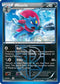 Weavile (Team Plasma) (66/90) [HeartGold SoulSilver]