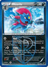 Weavile (Team Plasma) (66/90) [HeartGold SoulSilver]