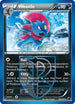 Weavile (Team Plasma) (66/90) [HeartGold SoulSilver]