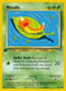 Weedle (70/75) [Neo Discovery]