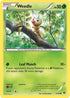 Weedle (3/146) [XY: Base Set]