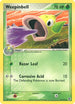 Weepinbell (51/112) [FireRed & LeafGreen]