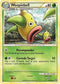 Weepinbell (53/102) [Triumphant]
