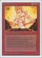 Fire Elemental [Unlimited Edition]