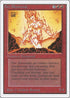 Fire Elemental [Unlimited Edition]