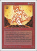 Fire Elemental [Unlimited Edition]